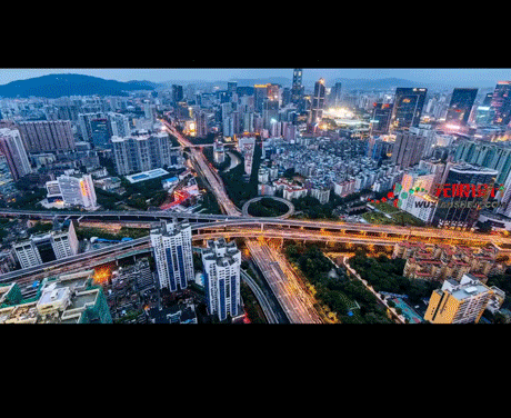 三維動畫設(shè)計公司