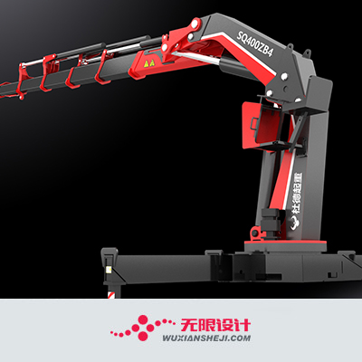 產(chǎn)品造型設(shè)計公司