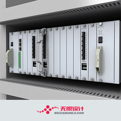 產(chǎn)品鈑金設(shè)計公司