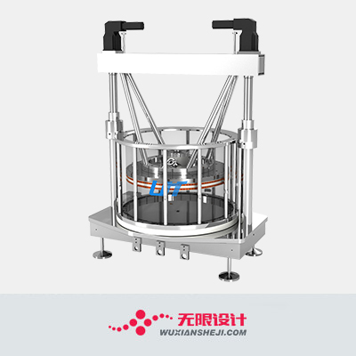 產(chǎn)品設(shè)計開發(fā)公司