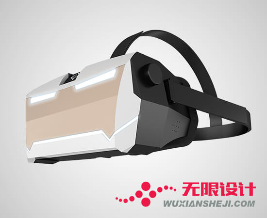 工程施工動(dòng)畫(huà)設(shè)計(jì)有限公司