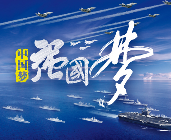 工業(yè)動畫制作公司