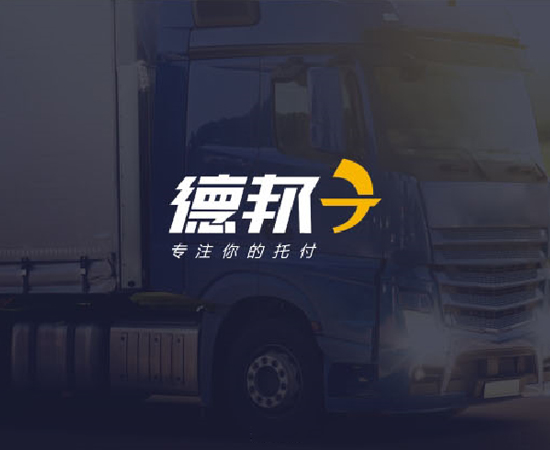 影視動畫設(shè)計公司