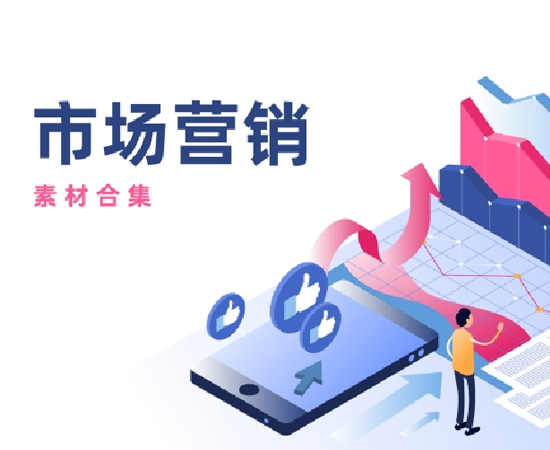 工程動漫制作公司