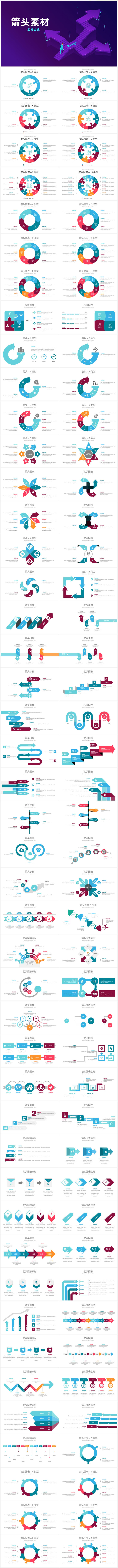無(wú)限設(shè)計(jì)